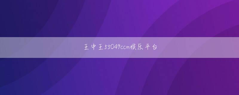 BOB平台信誉官网网址会员登录 「相手のプレッシャーがくるということなので、こっちも最初から一歩も引かずにバインドでプレッシャーかけてから、ヒットで相手にインパクト与えて、そこから一気にローに持っていく