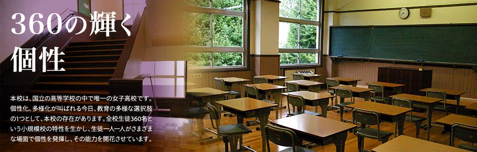 奇趣分分注册app下载