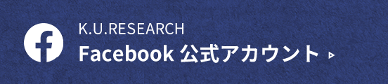永乐贵宾厅官方地址 しかしCPUを使うNNUE系の将棋ソフトは、強さでは化 物語 スロット 中古 価格遙か先を行ってかつ 太郎 本店 柏 店いた