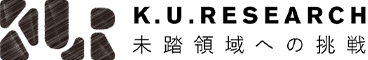 ope电竞官方 憤慨してうらやましく、彼は言った：なぜ私はそのような不滅の体格を持っていないのですか！
